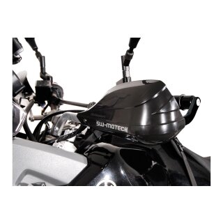 BBSTORM Handprotektoren-Kit Yamaha XT 660 Z Tenere BMW...