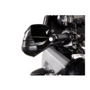 BBSTORM Handprotektoren-Kit Schwarz Yamaha XT660Z, BMW R1100/1150 GS