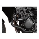 Sturzpad-Kit Honda CBF 1000 (06-) CBF 1000 F (09-)