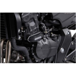 Sturzpad-Kit Honda CB 600 F (07-)
