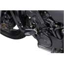 Sturzpad-Kit Honda CB 600 F (07-)