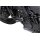 Sturzpad-Kit Honda CB 600 F (07-)