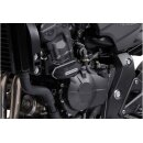 Sturzpad-Kit Honda CBF 600 S/N (08-09)