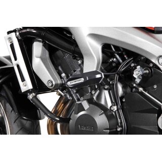 Sturzpad-Kit Yamaha FZ6 / Fazer