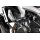 Sturzpad-Kit Yamaha FZ6 / Fazer