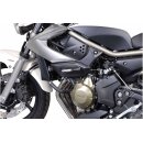 Sturzpad-Kit Yamaha XJ6 (08-12)