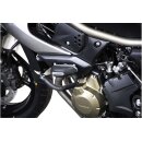 Sturzpad-Kit Yamaha XJ6 (08-12)