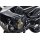 Sturzpad-Kit Yamaha XJ6 (08-12)