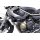 Sturzpad-Kit Yamaha XJ6 (08-12)