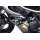 Sturzpad-Kit Yamaha XJ6 (08-12)