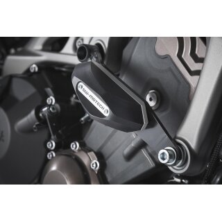 Sturzpad-Kit Yamaha MT-09 (13-)