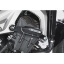 Sturzpad-Kit Yamaha MT-09 (13-)