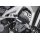 Sturzpad-Kit Yamaha MT-09 (13-)