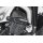 Sturzpad-Kit Yamaha MT-09 (13-)