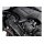 Sturzpad-Kit Yamaha FZ8 (10-)