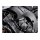 Sturzpad-Kit Yamaha FZ8 Fazer (10-)