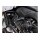 Sturzpad-Kit Yamaha FZ8 Fazer (10-)