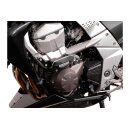Sturzpad-Kit Kawasaki Z 750 R (11-)