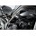 Sturzpad-Kit Schwarz. Triumph Speed Triple 1050 (10-).