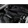 Sturzpad-Kit Schwarz. Triumph Speed Triple 1050 (10-).