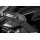Sturzpad-Kit Triumph Street Triple 675 (12-)