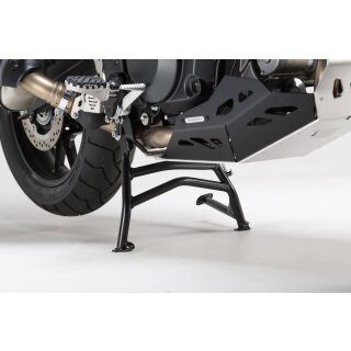 Hauptständer Suzuki V-Strom 1000 (14-)