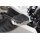 ION Fußrasten-Kit BMW R 1200 GS, R 1250 GS, R 1300 GS.