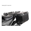 QUICK-LOCK EVO Kofferträger Honda NC 750 SD (14-15)