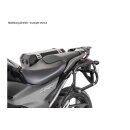 QUICK-LOCK EVO Kofferträger Honda NC 750 SD (14-15)