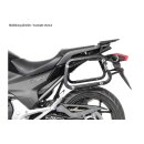 QUICK-LOCK EVO Kofferträger Honda NC 750 SD (14-15)