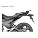 QUICK-LOCK EVO Kofferträger Honda NC 750 SD (14-15)