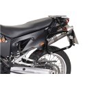 QUICK-LOCK EVO Kofferträger Verstärkt KTM LC8...