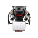QUICK-LOCK EVO Kofferträger Verstärkt KTM LC8 990 Adventure (06-13)