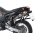 QUICK-LOCK EVO Kofferträger Verstärkt KTM LC8 990 Adventure (06-13)