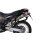 QUICK-LOCK EVO Kofferträger Verstärkt KTM LC8 990 Adventure (06-13)