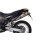 QUICK-LOCK EVO Kofferträger Verstärkt KTM LC8 990 Adventure (06-13)