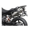 QUICK-LOCK EVO Kofferträger KTM 990 SM (07-)