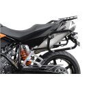 QUICK-LOCK EVO Kofferträger KTM 990 SM (07-)