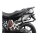 QUICK-LOCK EVO Kofferträger KTM 990 SM (07-)
