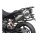 QUICK-LOCK EVO Kofferträger KTM 990 SM (07-)