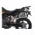 QUICK-LOCK EVO Kofferträger KTM 990 SM (07-)
