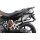QUICK-LOCK EVO Kofferträger KTM 990 SM (07-)
