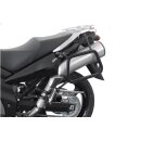 QUICK-LOCK EVO Kofferträger SUZUKI DL 1000 V-Strom...