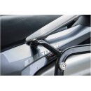 QUICK-LOCK EVO Kofferträger SUZUKI DL 1000 V-Strom (01-07)