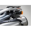 QUICK-LOCK EVO Kofferträger SUZUKI DL 1000 V-Strom (01-07)