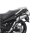 QUICK-LOCK EVO Kofferträger SUZUKI DL 1000 V-Strom (01-07)
