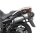 QUICK-LOCK EVO Kofferträger SUZUKI DL 1000 V-Strom (01-07)