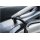 QUICK-LOCK EVO Kofferträger SUZUKI DL 1000 V-Strom (01-07)