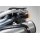 QUICK-LOCK EVO Kofferträger SUZUKI DL 1000 V-Strom (01-07)