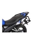 QUICK-LOCK EVO Kofferträger SUZUKI GSF 1200 Bandit...